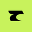 Tracck